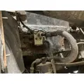 Previous Part Detail 1